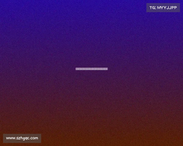 高尔夫赛事市场迈入高端化与专业化发展新阶段