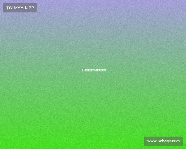 ITF主要赛事网球 itf网球挑战赛 ITF主要赛事网球 itf网球挑战赛