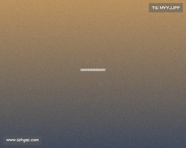 中国田径有哪些赛事、中国田径项目