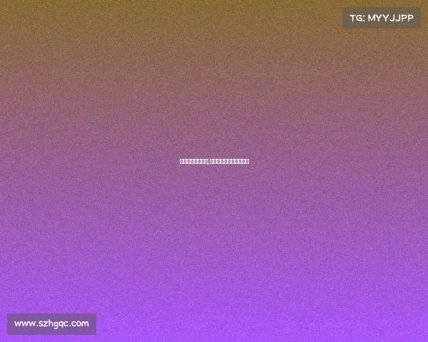 举办体育赛事活动,举办体育赛事活动的背景