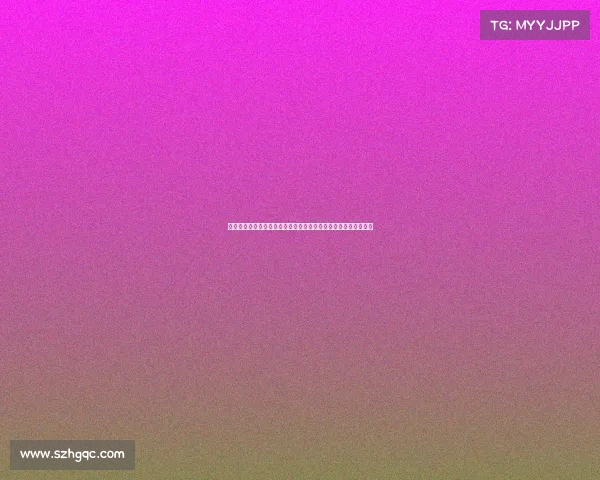 体育赛事互动狂欢节盛大启幕：全民深度参与，共享运动激情魅力