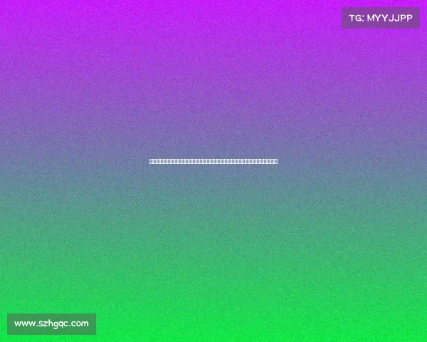 体育赛事录相、沉浸式体验顶级体育赛事录像带您重温每一个激动人心时刻珍藏版