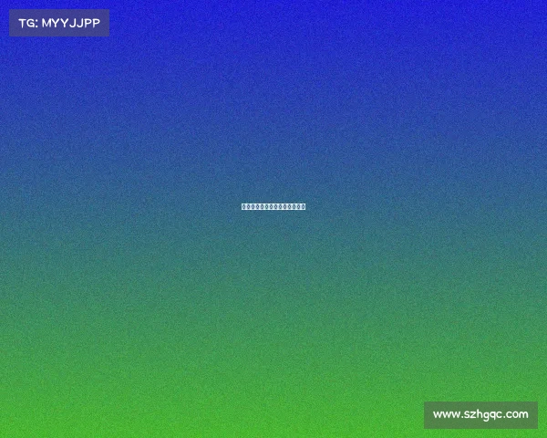 体育赛事的申办形式有哪几种?