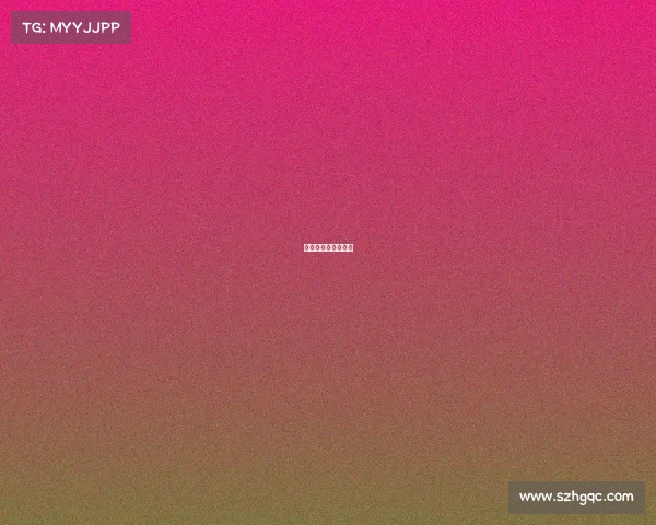 全国摩托车比赛赛事