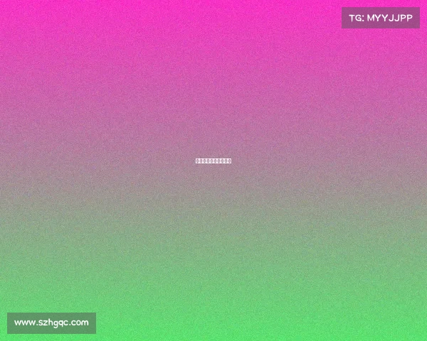 台球的赛事项目有哪些