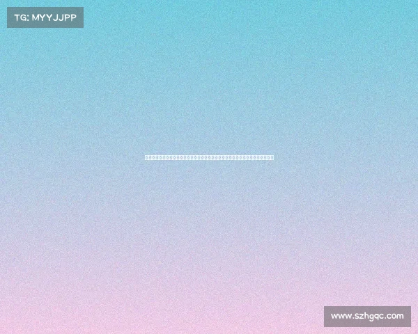 围棋最新直播赛事、围棋最新赛事直播火热开启实时观战顶尖棋手巅峰对决精彩不断