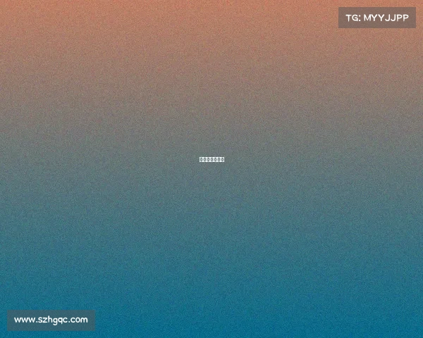 国内高海拔地区 国内高海拔地区