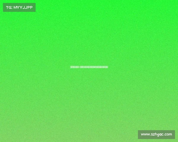 国际赛事活动 全球健儿齐聚巅峰对决共铸荣耀梦想新篇章