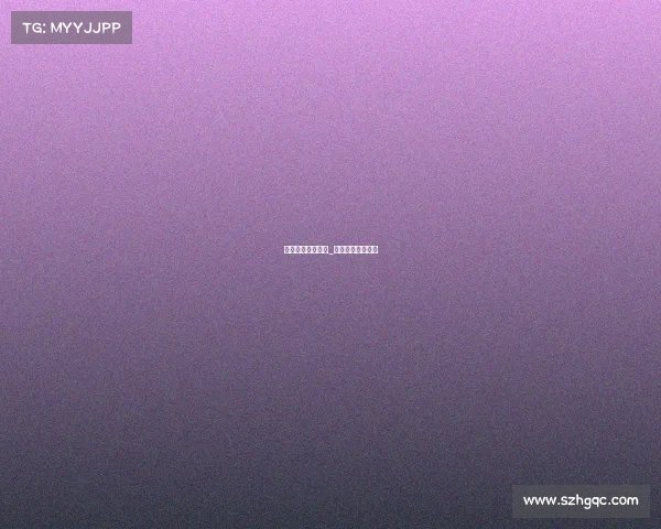 大型赛事出现问题_大型赛事怎么定义