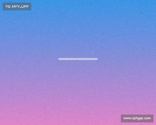 天津女排热血赛事全程直播锁定频道见证荣耀共享排球盛宴激情澎湃