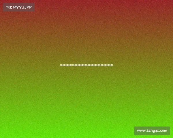 姚明生涯经典赛事 重返姚明职业生涯巅峰时刻十大经典赛事重温传奇足迹光辉岁月