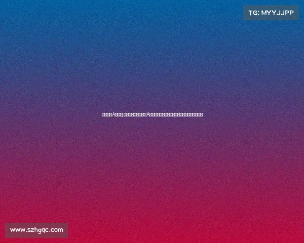 归化球员A级赛事,深度剖析归化球员在A级国际赛事中的核心价值策略影响及其长远意义