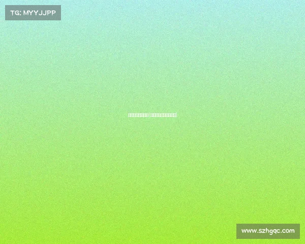 德甲官方赛事数据(德甲官方赛事数据查询) 德甲官方赛事数据(德甲官方赛事数据查询)