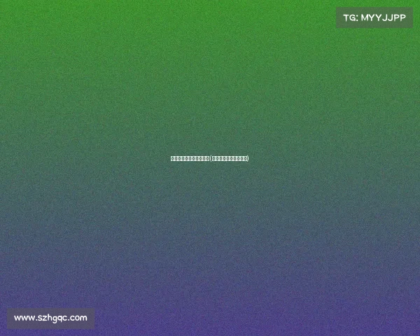 电子竞技教练是谁呀知乎(电子竞技教练工作内容)