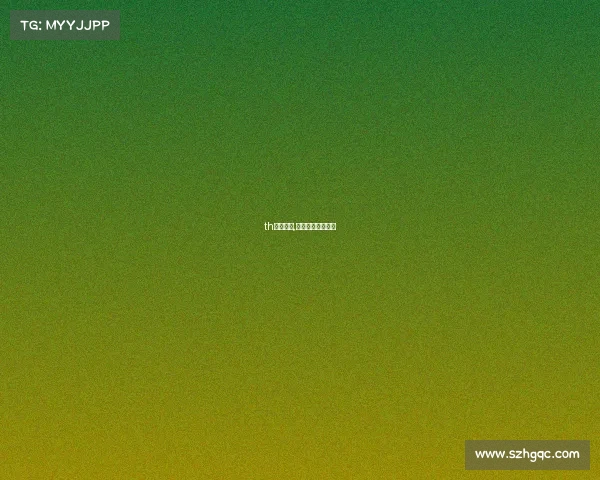 th电子竞技,电子竞技游戏赛事