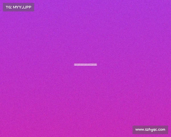 《竞燃新章：电竞选场的音浪征途》