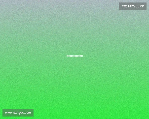 东瀛电子竞技、东瀛电竞微博