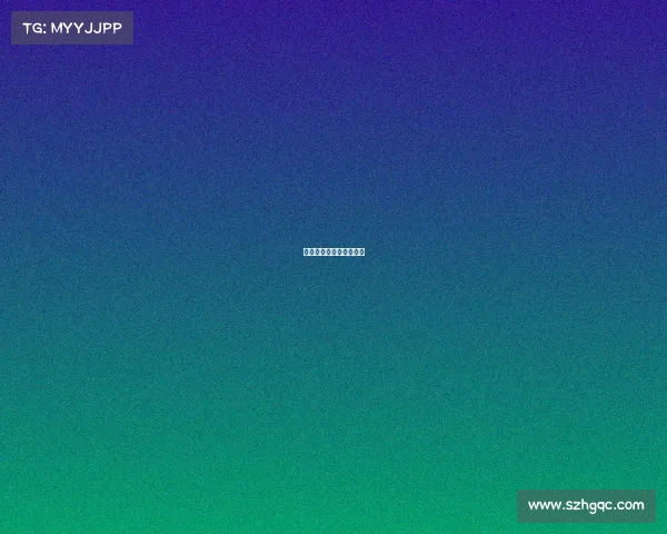 丽江电竞实力榜新鲜出炉