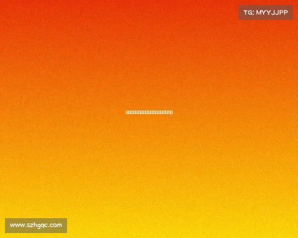 关于电子竞技社的推文、电子竞技比赛推文