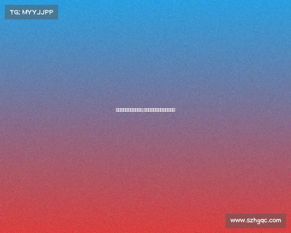 四川省电子竞技协会电话,四川省电子竞技协会电话号码