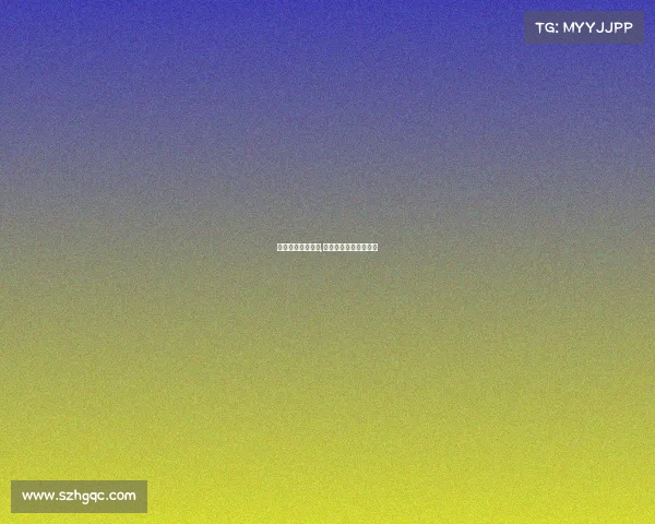 家长眼里电子竞技,父母对电子竞技的看法