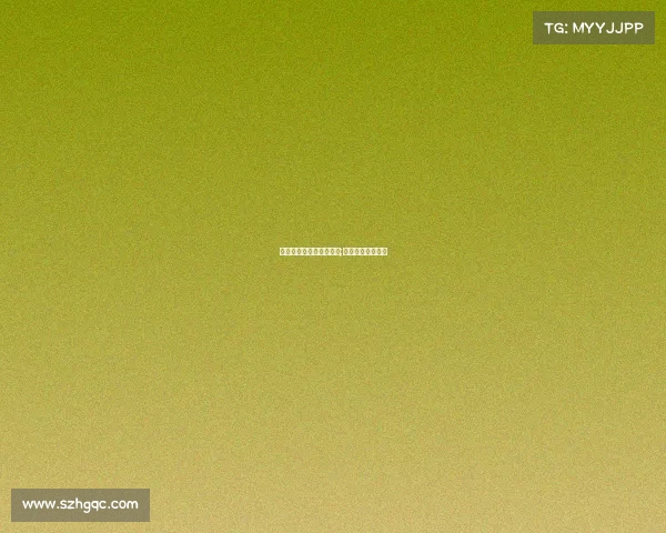 成都电子竞技青训营电话;成都电子竞技培训