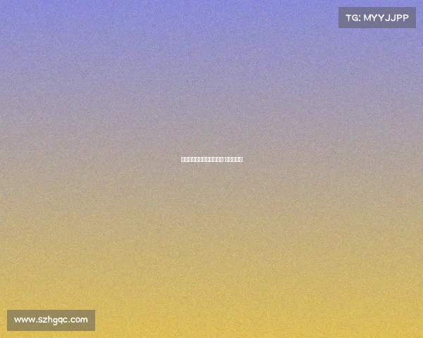 新疆电竞队员不计报酬训练 欲为国争光