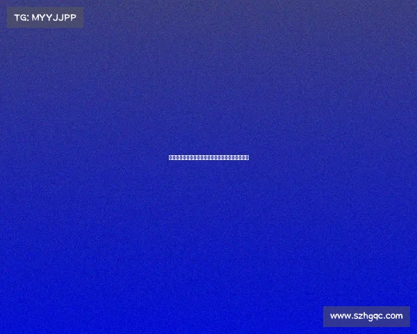 杭州亚运会诞生电竞历史首金,中国战队夺冠创历史