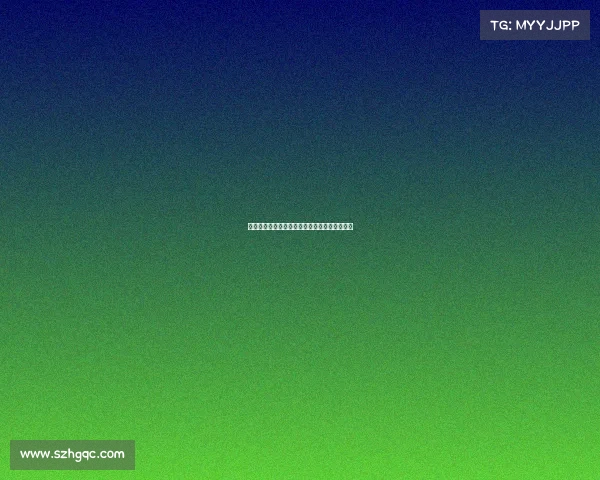 沂蒙热土再燃电竞烽火，本土战队剑指巅峰荣耀