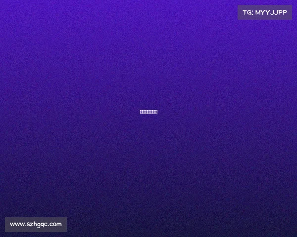 深圳电竞训练营