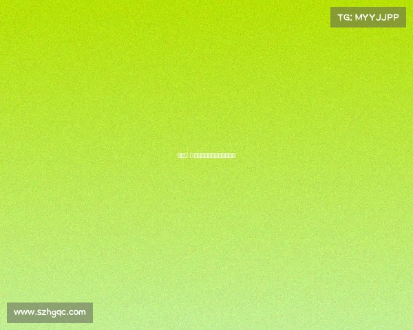 猎袭2.0:制霸赛场的电竞战备组合 猎袭2.0:制霸赛场的电竞战备组合