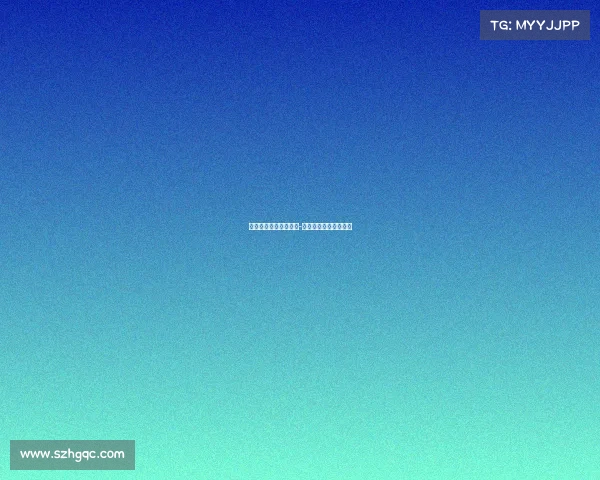 电子竞技俱乐部的简介-电子竞技俱乐部的概念 电子竞技俱乐部的简介-电子竞技俱乐部的概念