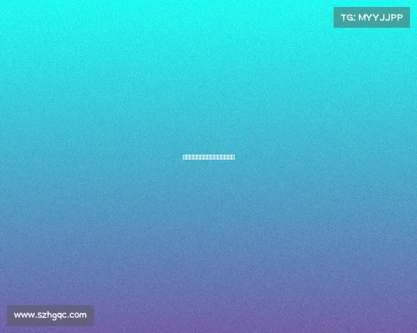 电子竞技小说主角陈喻征电竞陈宇