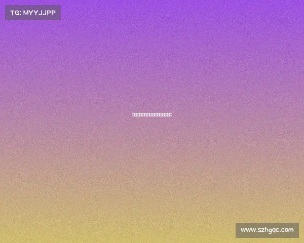 电子竞技的创新表现电竞行业的创新