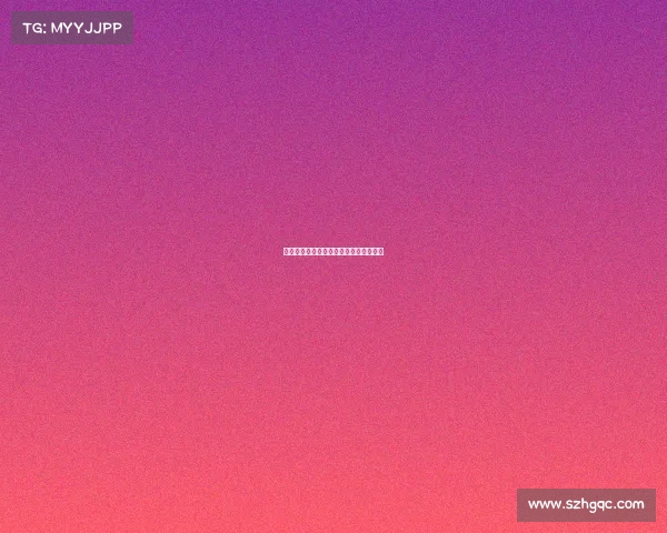 电竞产业新风口：许可证背后的市场布局