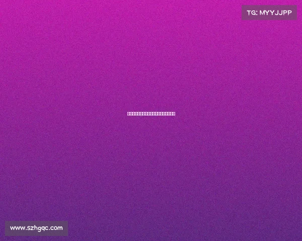 电竞潮搭攻略：三步选出你的专属风格战袍