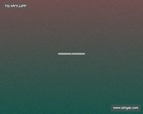 白鲨电子竞技俱乐部比赛,白鲨电子竞技俱乐部官博